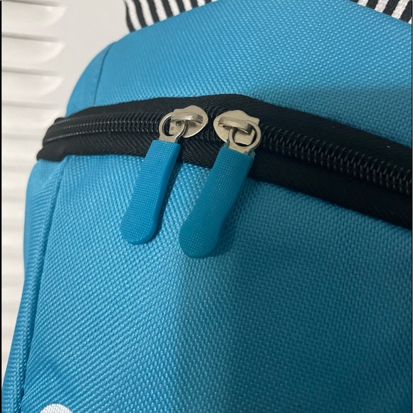 NEW Toddler Safety Harness Walking Leash School Backpack. - Picture 6 of 17